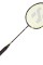 Helix Badminton Raketi Unique BR030