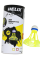 Helix Badminton Topu Air AB-10 Sarı