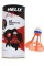 Helix Badminton Topu Air AB-20 Turuncu