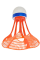 Helix Badminton Topu Air AB-20 Turuncu