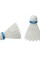 Helix Badminton Topu Hobi BBT-6'lı