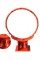 Helix Basketbol Çemberi BH 8kg