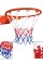 Helix Basketbol Çemberi BH 8kg