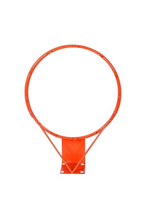 Helix Basketbol Çemberi Eco BPO-1