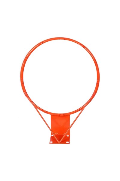 Helix Basketbol Çemberi Eco BPO-1
