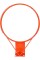Helix Basketbol Çemberi Eco BPO-1