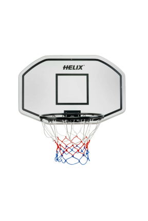 Helix Basketbol Potası Duvara Monte BKP01