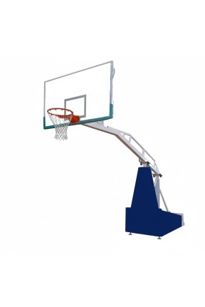 Helix Basketbol Potası PBP-280