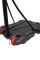 Helix Basketbol Potası Portatif BPA-160