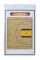 Helix Basketbol Taktik Tahtası MK-1623