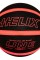 Helix Basketbol Topu Işıklı BL-1 No:7