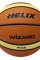 Helix Basketbol Topu Wizard RX8 No:6