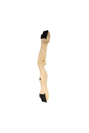 Helix Başlangıç Yay Gövdesi Monolith 24''