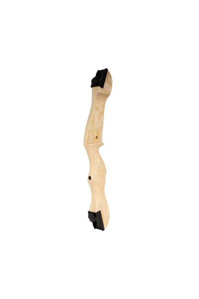 Helix Başlangıç Yay Gövdesi Monolith 24''