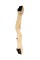 Helix Başlangıç Yay Gövdesi Monolith 24''