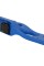Helix Başlangıç Yay Gövdesi Point Metal 24''
