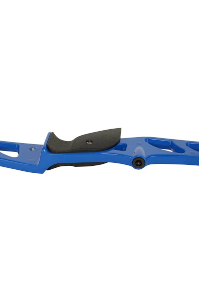 Helix Başlangıç Yay Gövdesi Point Metal 24''