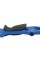 Helix Başlangıç Yay Gövdesi Point Metal 24''