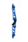 Helix Başlangıç Yay Gövdesi Point Metal 24''