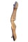 Helix Başlangıç Yay Gövdesi Wood Point Laminated 24''