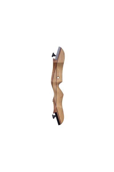 Helix Başlangıç Yay Gövdesi Wood Point Laminated 24''