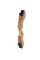 Helix Başlangıç Yay Gövdesi Wood Point Laminated 24''