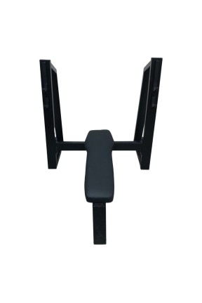 Helix Bench Press Sehpası BS-90