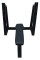 Helix Bench Press Sehpası BS-90