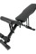 Helix Bench Press Sehpası Çok Fonksiyonlu CD-03