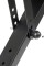 Helix Bench Press Sehpası Çok Fonksiyonlu CD-03