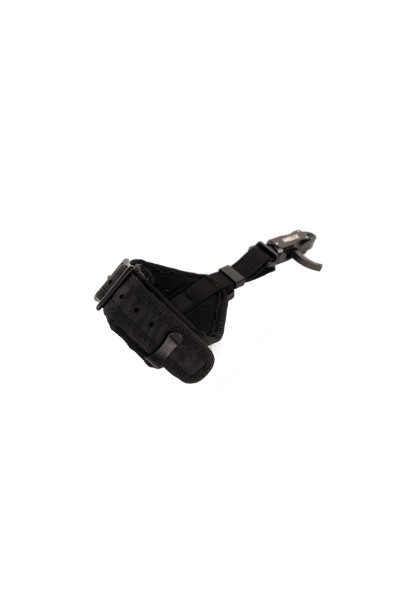 Helix Bilekten Tetik Buckle