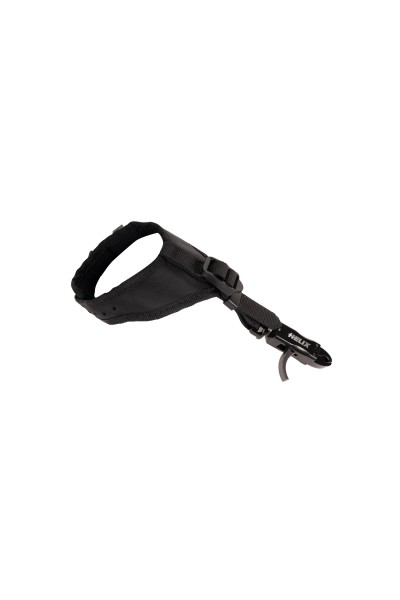 Helix Bilekten Tetik Buckle