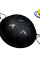 Helix Bosu Denge Topu Siyah - BB-110