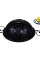 Helix Bosu Denge Topu Siyah - BB-110