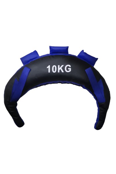 Helix Bulgar Çantası BB10 10kg