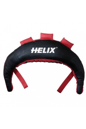 Helix Bulgar Çantası BB15 15kg