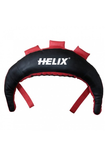 Helix Bulgar Çantası BB15 15kg