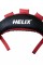 Helix Bulgar Çantası BB15 15kg