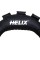 Helix Bulgar Çantası BB25 25kg