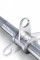 Helix Cable Cross Bar CC-50