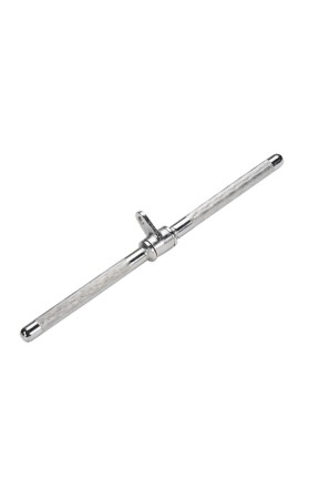 Helix Cable Cross Bar CC-50