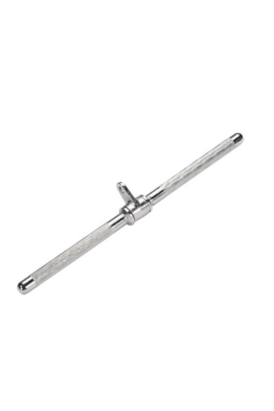 Helix Cable Cross Bar CC-50