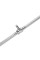 Helix Cable Cross Bar CC-50