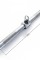 Helix Cable Cross Bar CC-50