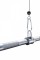 Helix Cable Cross Bar CC-50