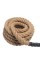 Helix Çekme Halatı BR-14 14m