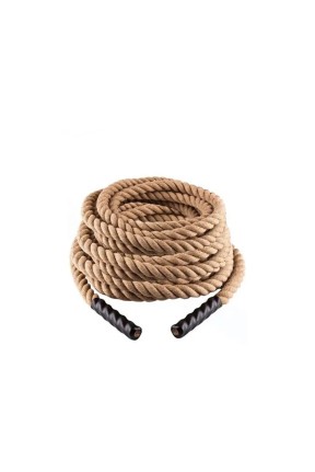 Helix Çekme Halatı BR-14 14m