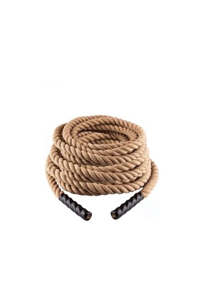 Helix Çekme Halatı BR-14 14m
