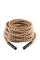 Helix Çekme Halatı BR-14 14m