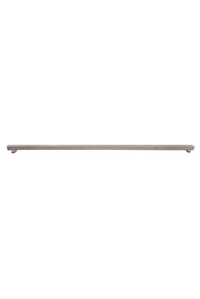 Helix Cimnastik Yer Denge Tahtası CY-5 5m Helix Cimnastik Yer Denge Tahtası CY-5 5m